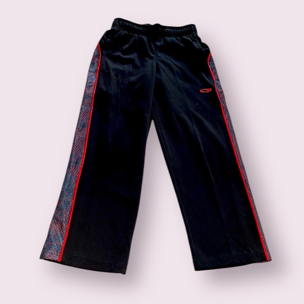 C9 by Champion Athletic Pants - Black XS (4-5)